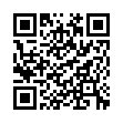 qrcode for CB1663761139